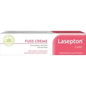 LASEPTONMEDFuß-Creme75ml