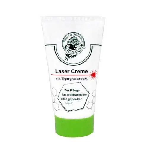 Lasercreme Resana, 30 ml