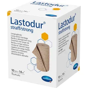LASTODURBindestraff10cmx14m1St