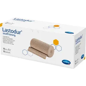 LASTODURBindestraff10cmx7m10St