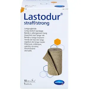 LASTODURBindestraff10cmx7m1St