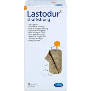 LASTODURBindestraff12cmx7m1St