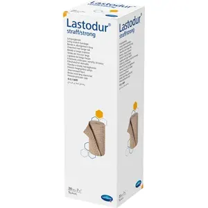 LASTODURBindestraff20cmx7m1St