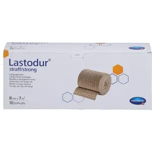 LASTODURBindestraff8cmx7m10St