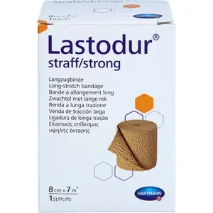 LASTODURBindestraff8cmx7m1St