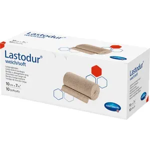 LASTODURBindeweich10cmx7m10St