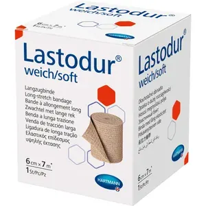LASTODURBindeweich6cmx7m1St