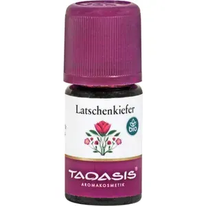 LATSCHENKIEFERÖLBio5ml