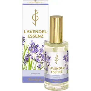 LAVENDELESSENZ50ml