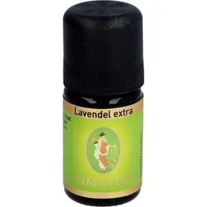 LAVENDELÖLextraätherisch5ml
