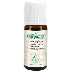 LAVENDELÖLfein10ml