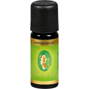 LAVENDELÖLfeinkbAätherisch10ml