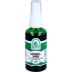 LAVENDELSPRAY50ml