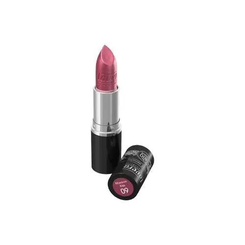 Lavera Trend sensitiv Beautiful Lips 09 maroonkiss, 4.5 g
