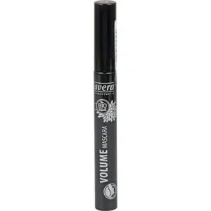 LAVERAVolumeMascarablack9ml
