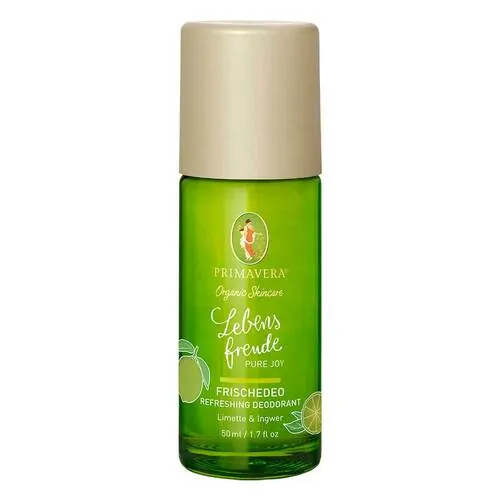 Lebensfreude Frischedeo, 50 ml