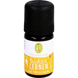 LEICHTERlernenDuftätherischesÖl5ml