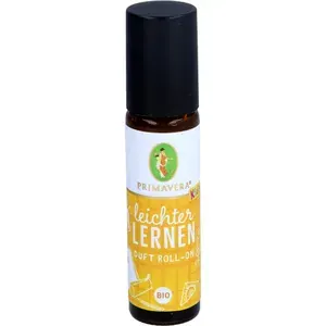 LEICHTERlernenDuftRoll-onBioEmulsion10ml