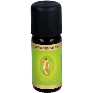 LEMONGRASSKBAätherischesÖl10ml