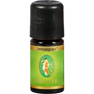 LEMONGRASSKBAätherischesÖl5ml