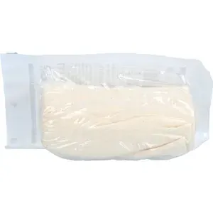 LENKELASTsteril10cmx5meinz.verpackt10St