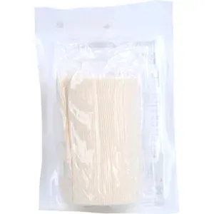 LENKELASTsteril8cmx5meinz.verpackt10St