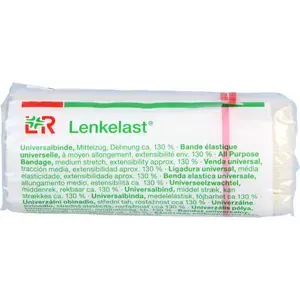 LENKELASTUniversalbinde10cmx5meinz.verpackt1St