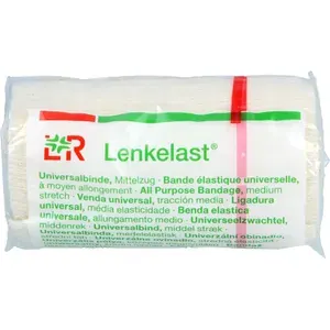 LENKELASTUniversalbinde8cmx5meinz.verpackt1St