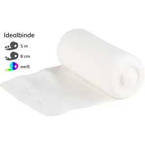 LENKIDEALIdealb.8cmx5meinzelnverpackt10St