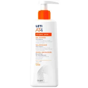LETIAT4Dusch-undBadegel250ml