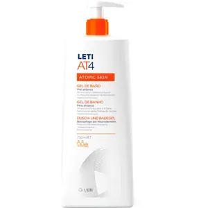 LETIAT4Dusch-undBadegel750ml