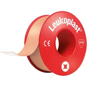 LEUKOPLAST5cmx5m1St