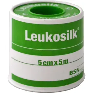 LEUKOSILK5cmx5m1St