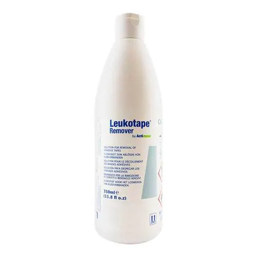 Leukotape Remover flüssig, 350 ml