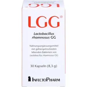 LGGKapseln30Stück