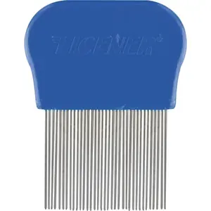 LICENERNissenkamm1St