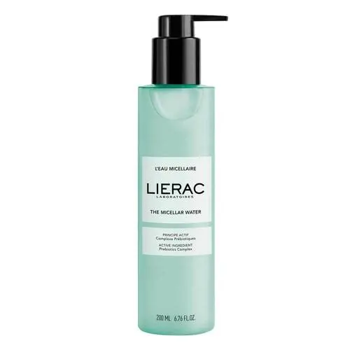 LIERAC Das Mizellenwasser, 200 ml