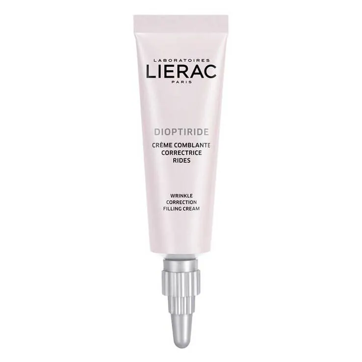 Lierac Dioptiride Korrektur von Falten Creme, 15 ml