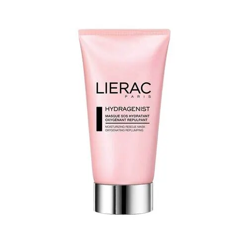 Lierac Hydragenist Maske N, 75 ml