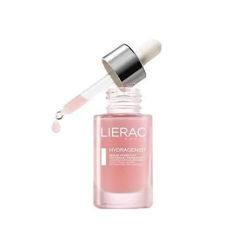 Lierac Hydragenist Serum N, 30 ml