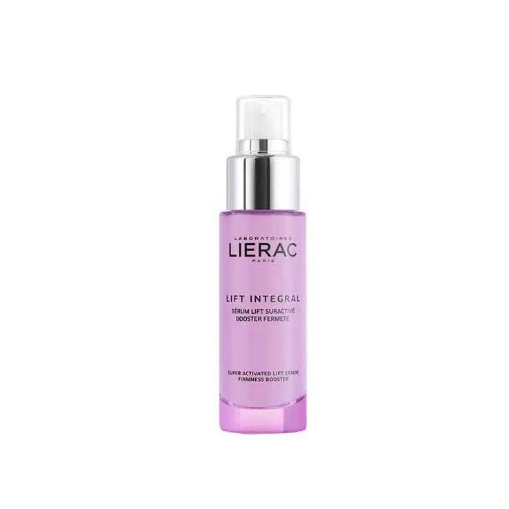Lierac Lift Integral Serum, 30 ml