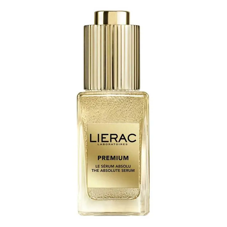 Lierac Premium das globale Serum, 30 ml