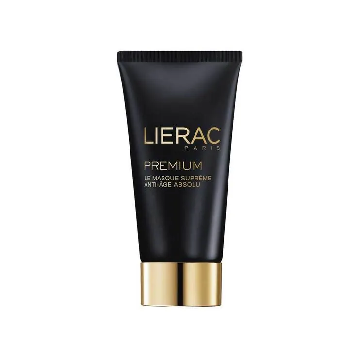 Lierac Premium Maske, 75 ml