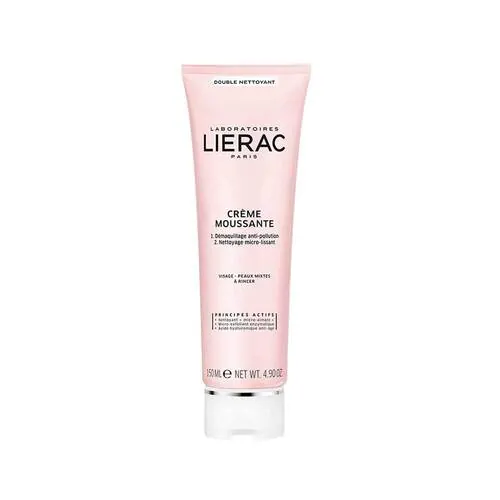 Lierac Reinigung Creme, 150 ml