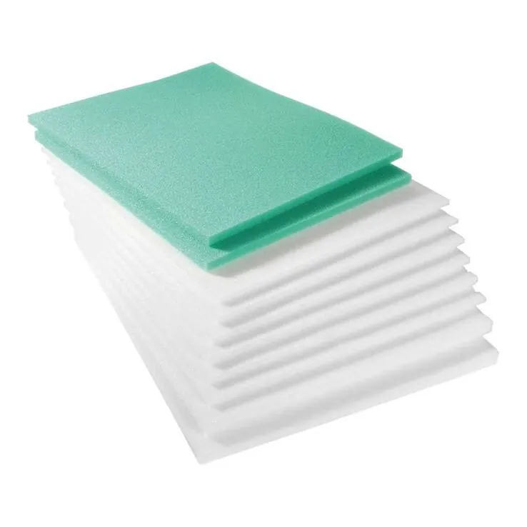 Ligasano weiß + grün Starter-Pack unsteril, 10 St