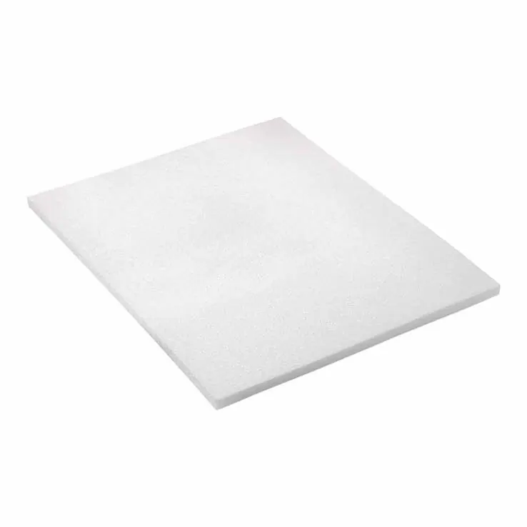 Ligasano weiß Verband 2x49x59 cm unsteril, 7 St