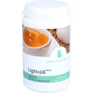 LIGHTSÜSSHTTabletten4000Stück