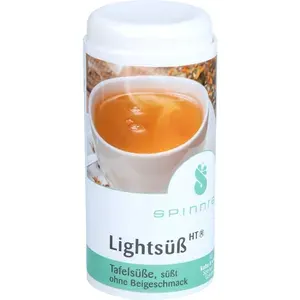 LIGHTSÜSSHTTabletten650Stück