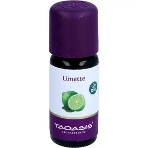 LIMETTEÖlBio/demeter10ml