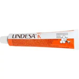 LINDESAKHautschutzcreme50ml